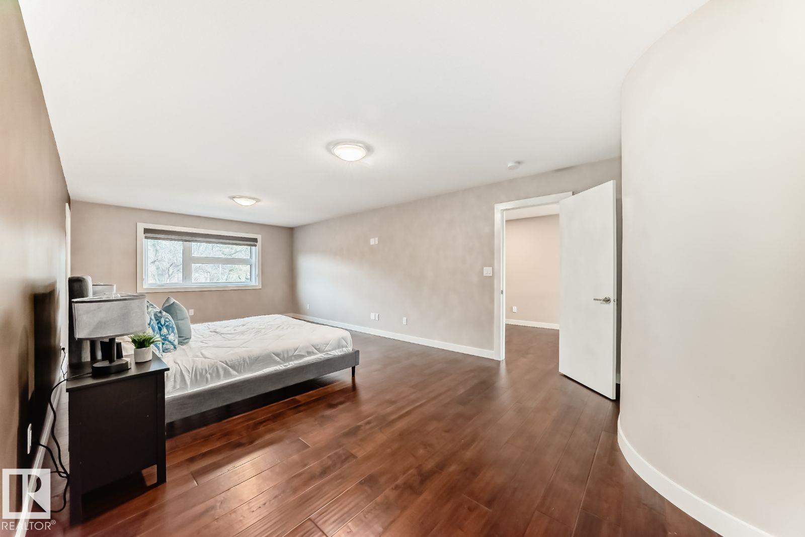 10 Legacy Tc, St. Albert, Alberta  T8N 7R2 - Photo 23 - E4466642