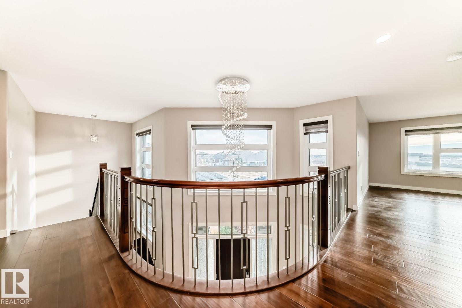 10 Legacy Tc, St. Albert, Alberta  T8N 7R2 - Photo 38 - E4466642