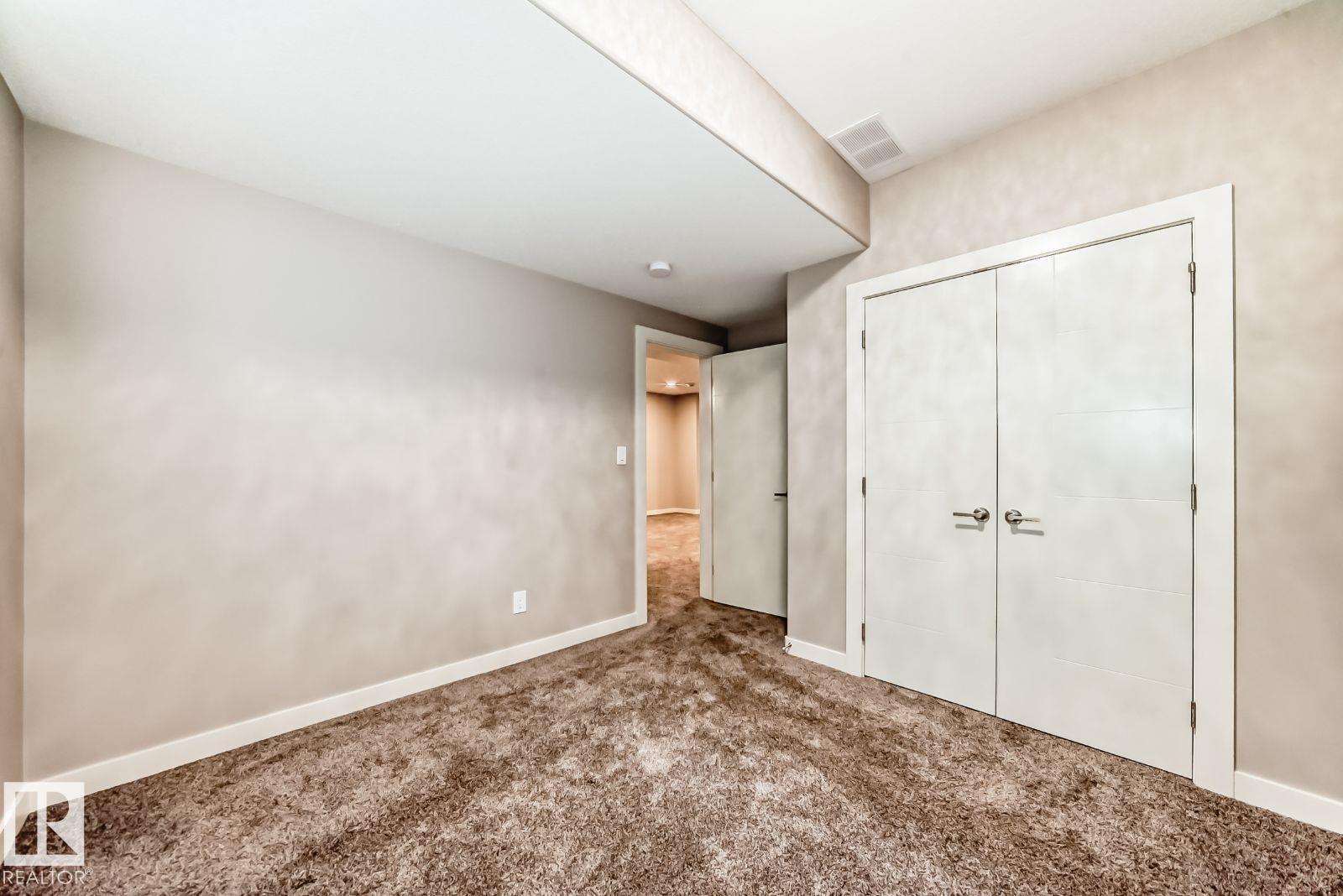 10 Legacy Tc, St. Albert, Alberta  T8N 7R2 - Photo 49 - E4466642