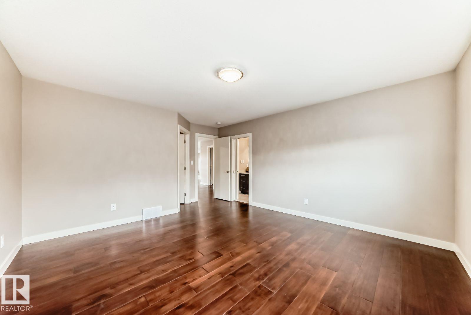 10 Legacy Tc, St. Albert, Alberta  T8N 7R2 - Photo 30 - E4466642