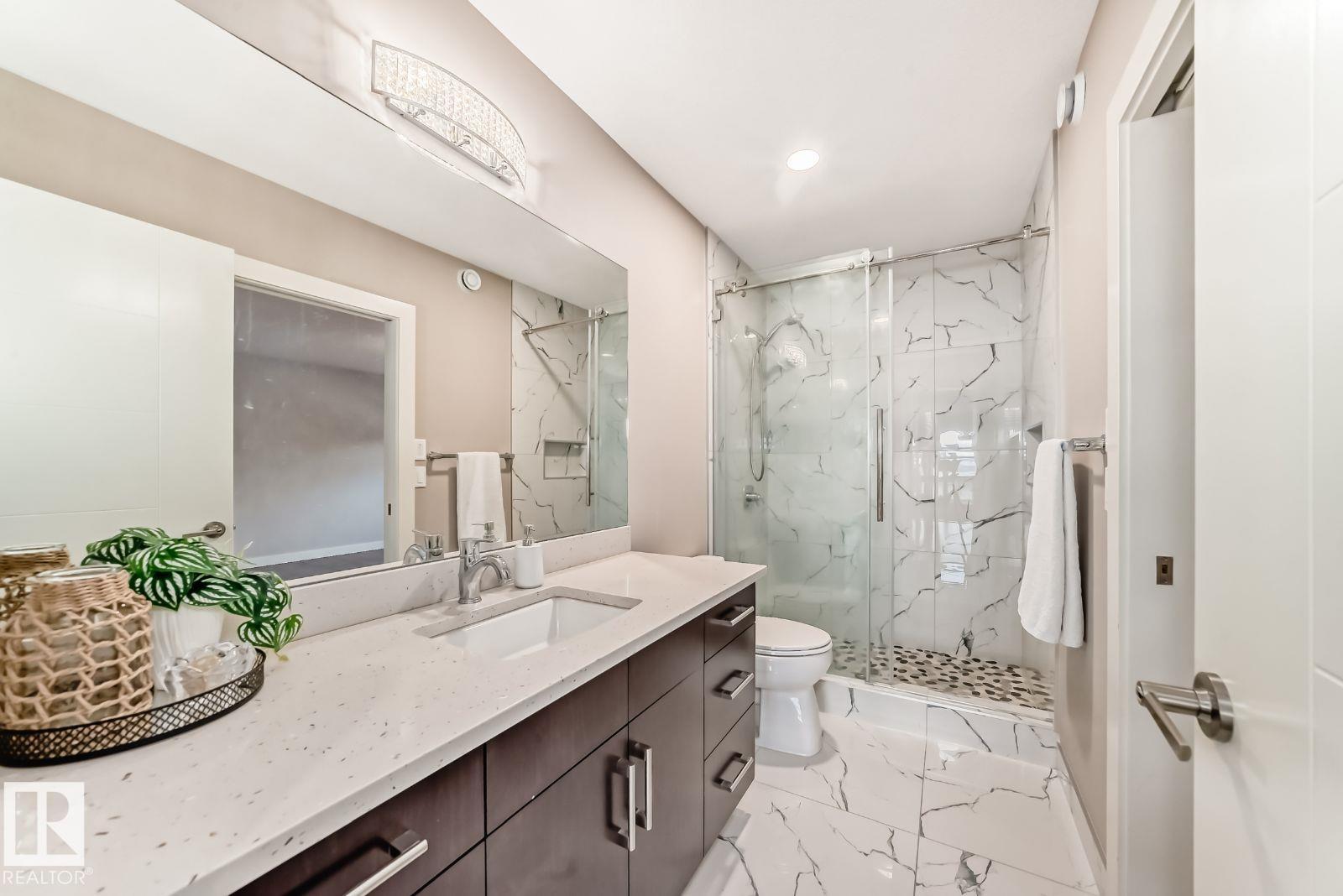 10 Legacy Tc, St. Albert, Alberta  T8N 7R2 - Photo 31 - E4466642