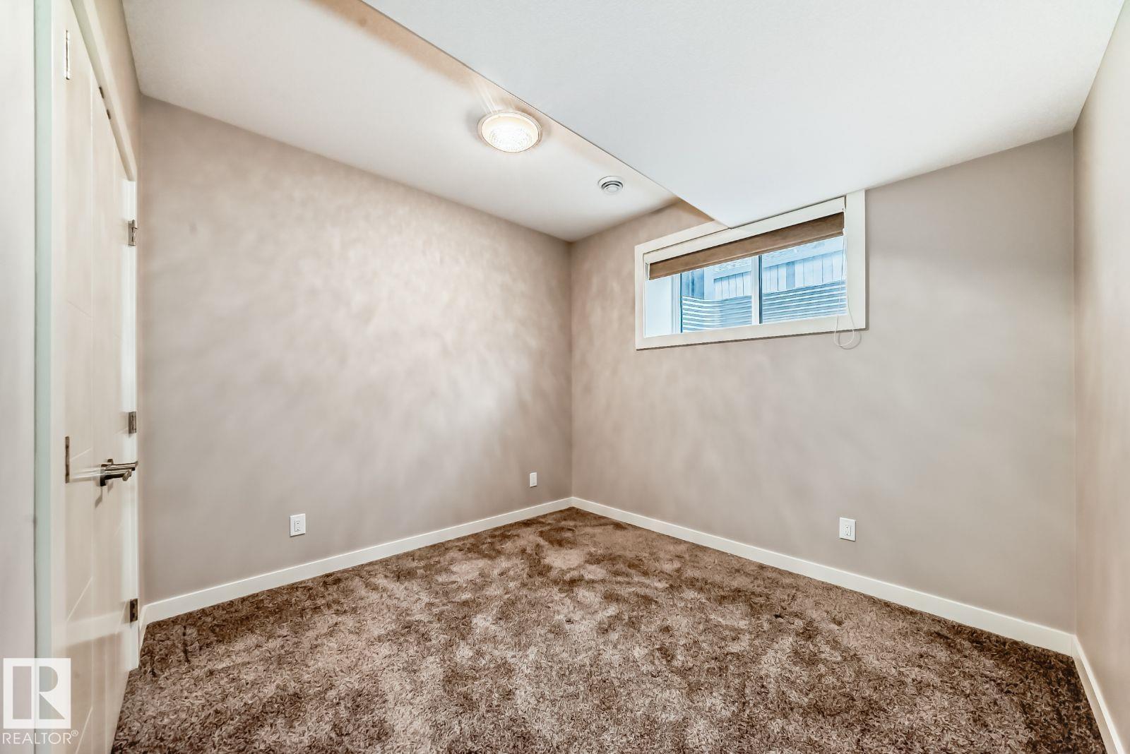 10 Legacy Tc, St. Albert, Alberta  T8N 7R2 - Photo 48 - E4466642