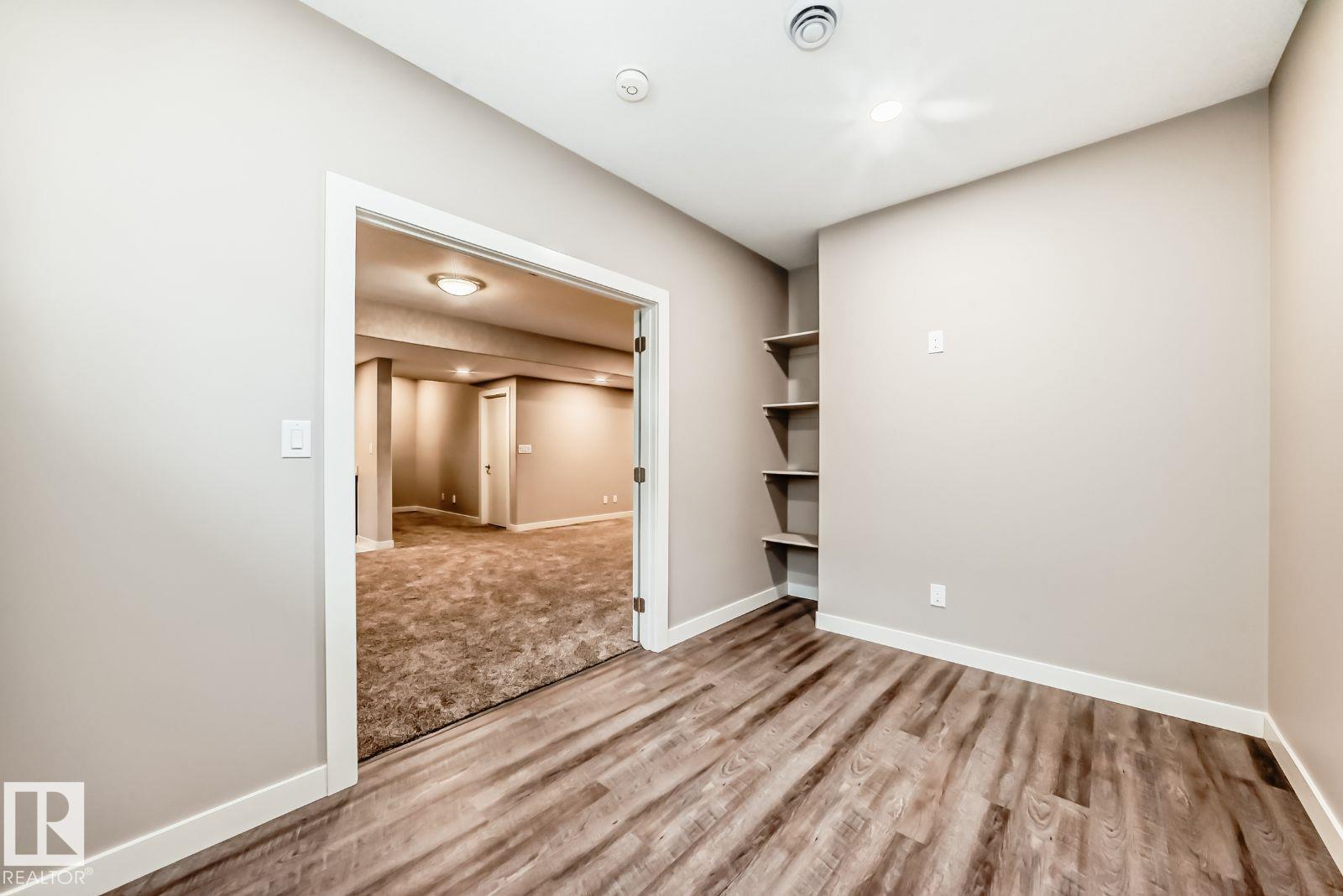 10 Legacy Tc, St. Albert, Alberta  T8N 7R2 - Photo 47 - E4466642