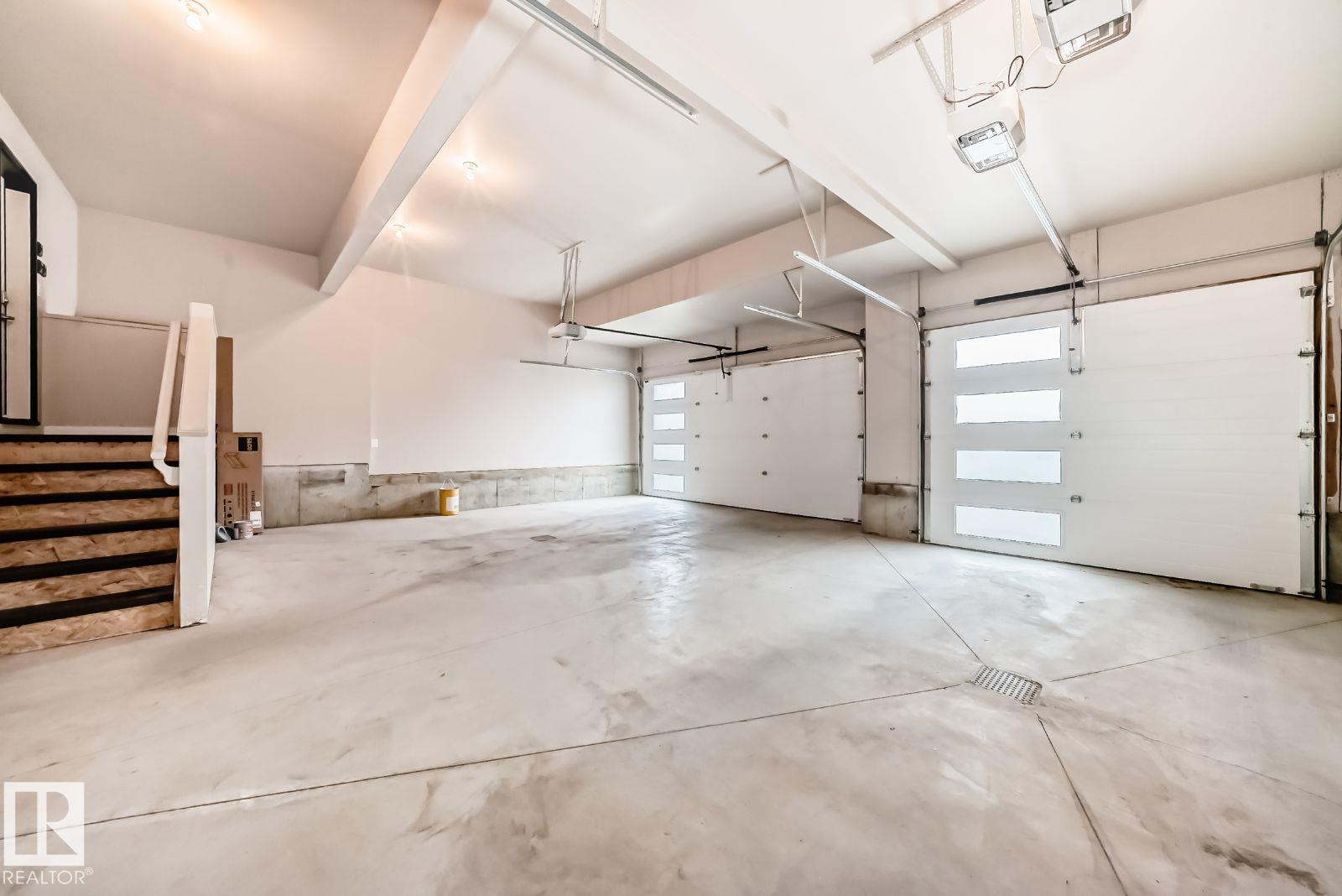 10 Legacy Tc, St. Albert, Alberta  T8N 7R2 - Photo 53 - E4466642