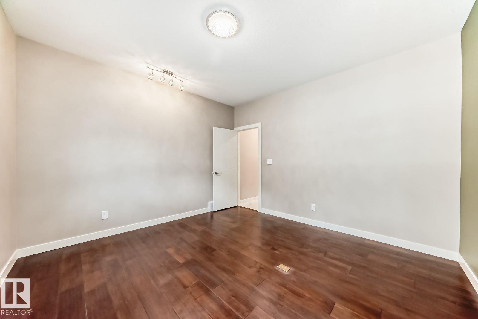 10 Legacy Tc, St. Albert, Alberta  T8N 7R2 - Photo 14 - E4466642