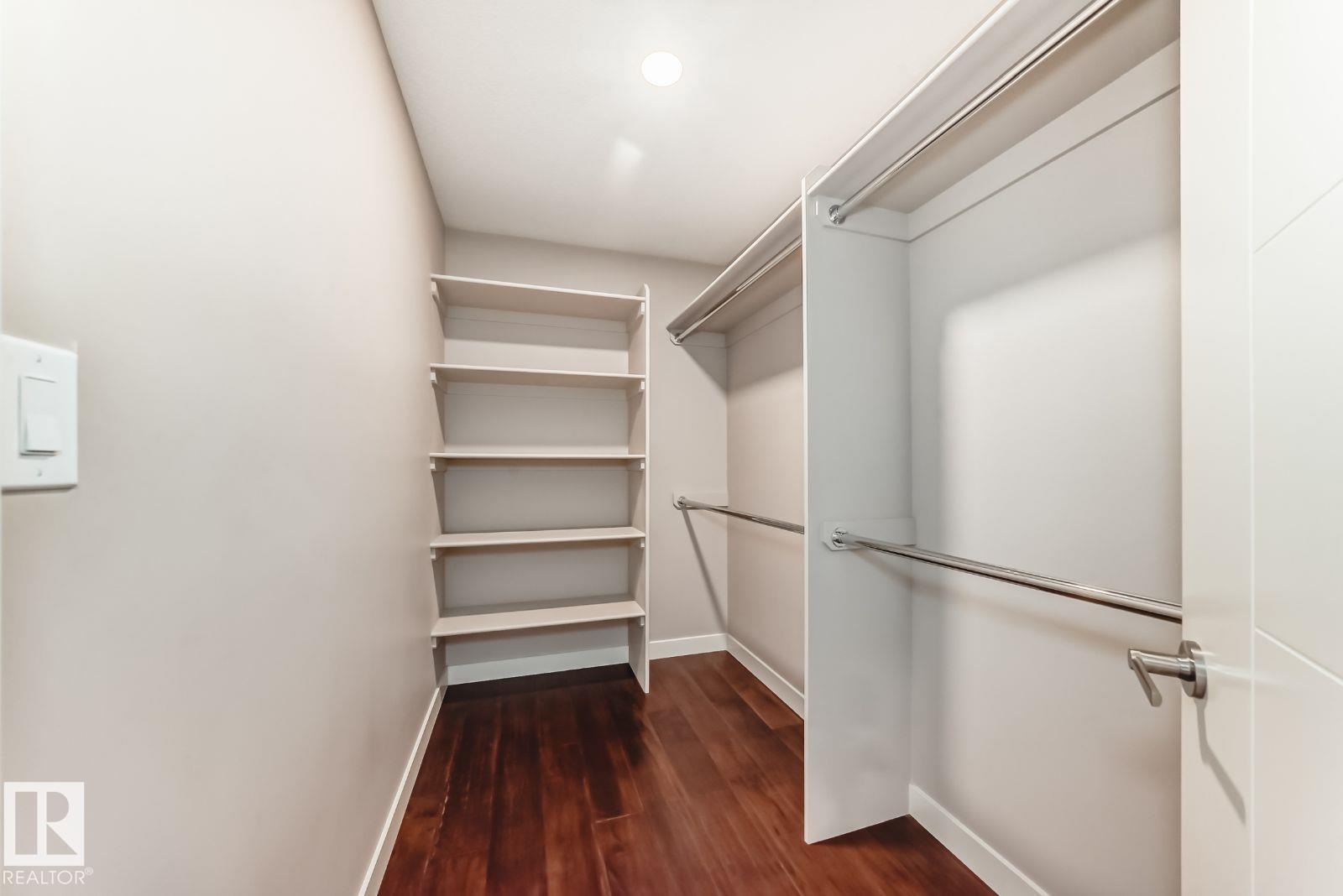 10 Legacy Tc, St. Albert, Alberta  T8N 7R2 - Photo 32 - E4466642