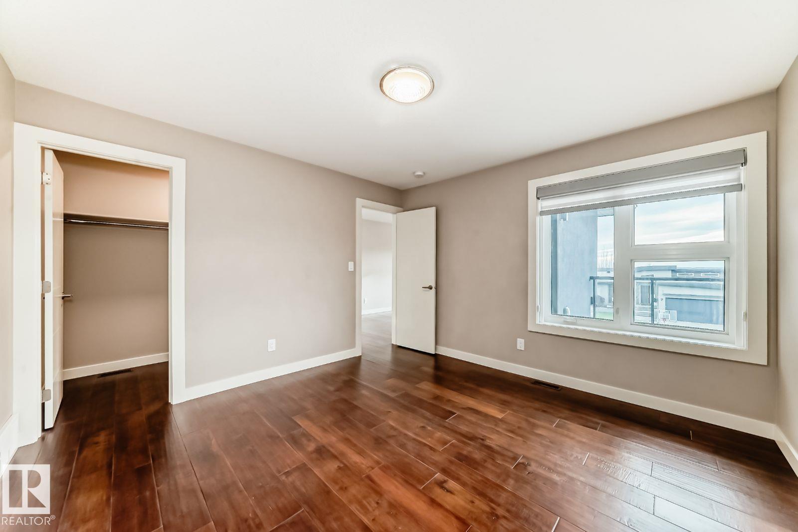 10 Legacy Tc, St. Albert, Alberta  T8N 7R2 - Photo 34 - E4466642