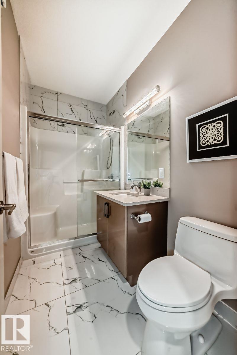 10 Legacy Tc, St. Albert, Alberta  T8N 7R2 - Photo 16 - E4466642