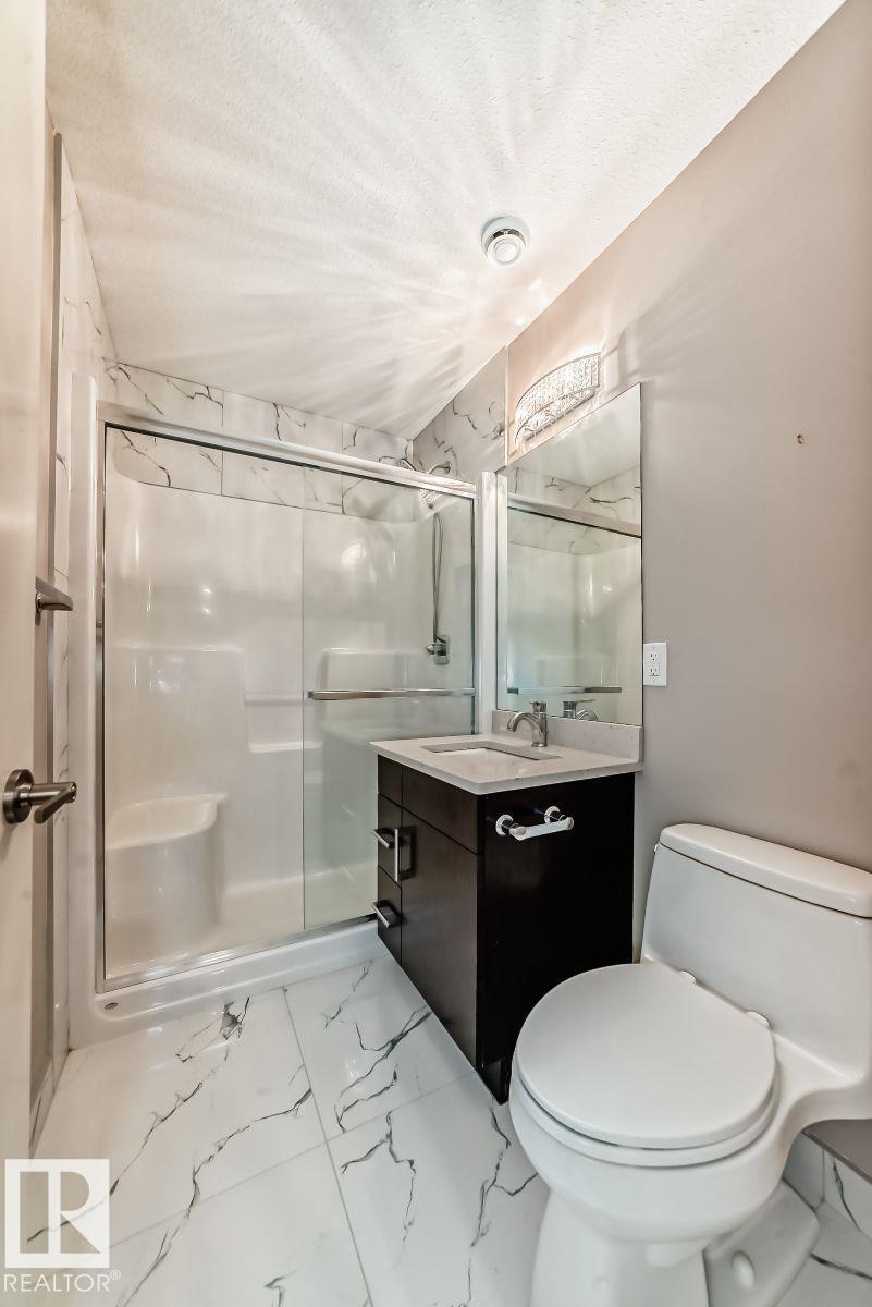 10 Legacy Tc, St. Albert, Alberta  T8N 7R2 - Photo 50 - E4466642