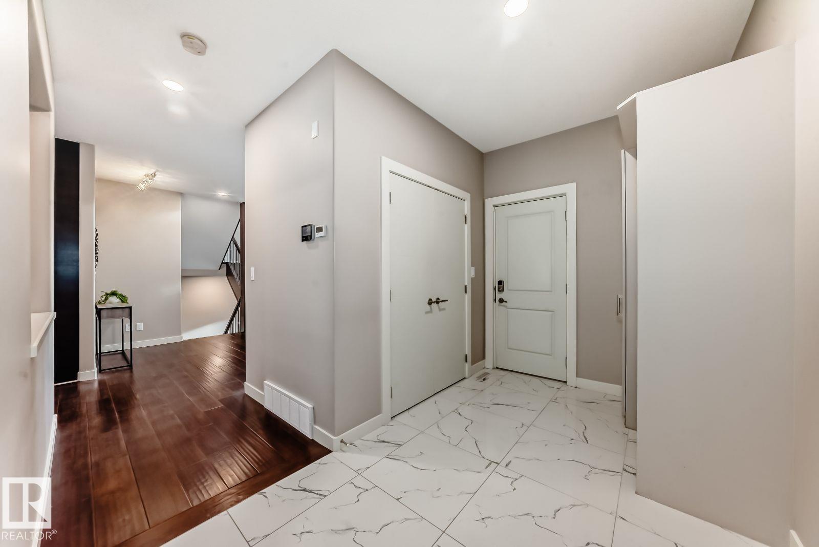 10 Legacy Tc, St. Albert, Alberta  T8N 7R2 - Photo 19 - E4466642