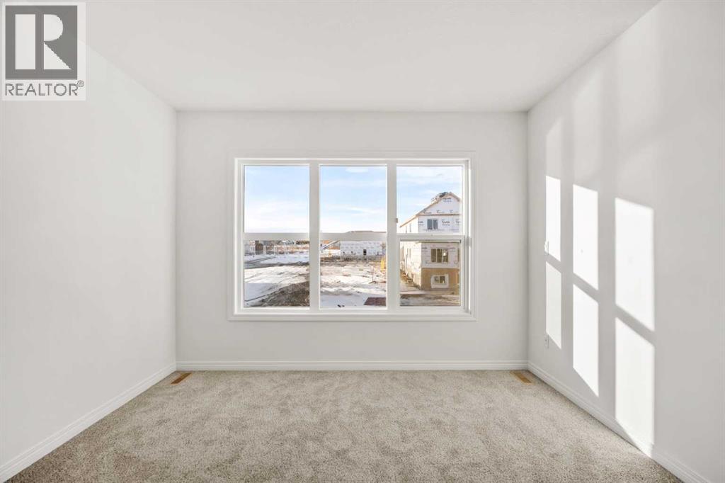 751 Homestead Drive Ne, Calgary, Alberta  T3J 5V3 - Photo 23 - A2281791