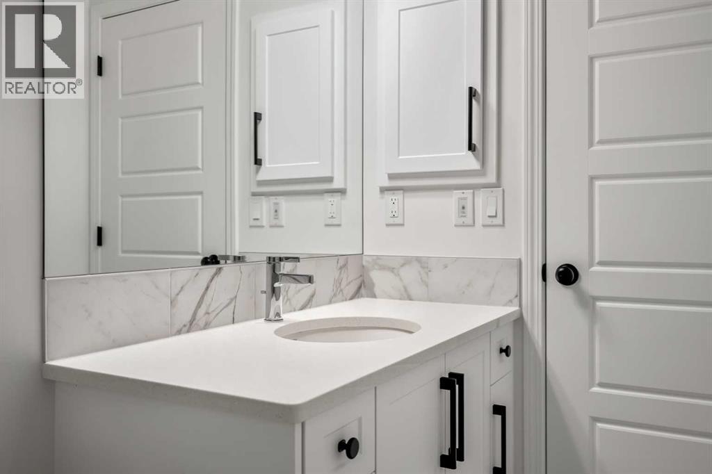 751 Homestead Drive Ne, Calgary, Alberta  T3J 5V3 - Photo 26 - A2281791