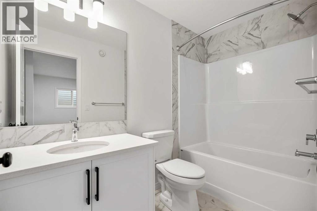 751 Homestead Drive Ne, Calgary, Alberta  T3J 5V3 - Photo 31 - A2281791