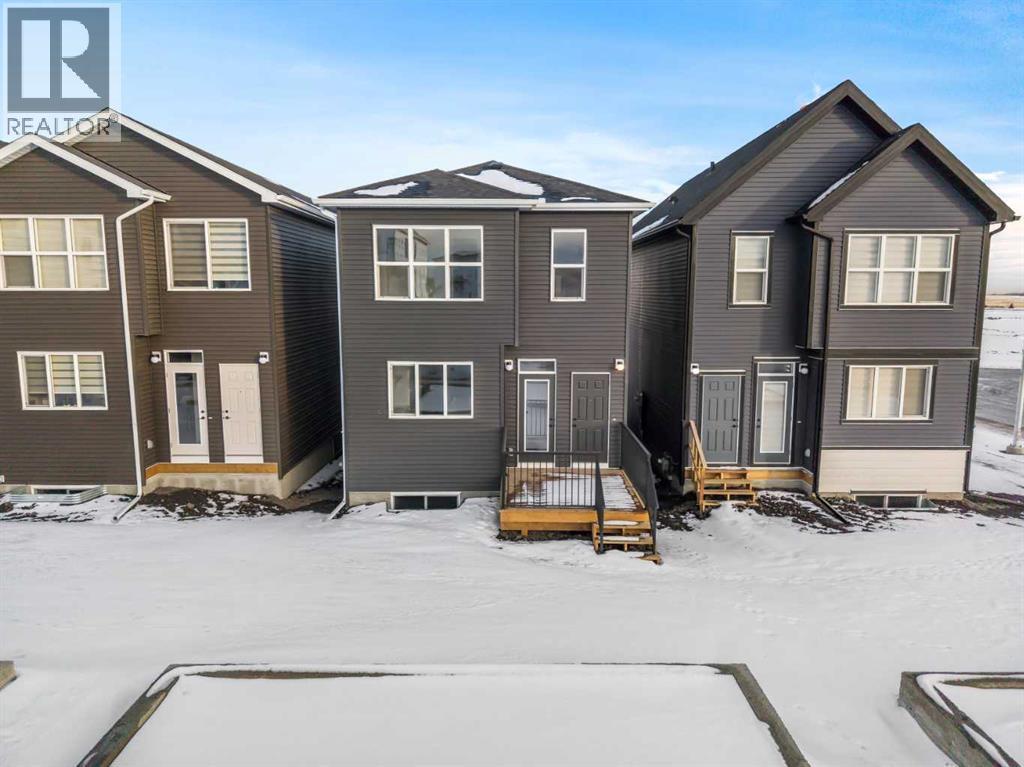 751 Homestead Drive Ne, Calgary, Alberta  T3J 5V3 - Photo 44 - A2281791