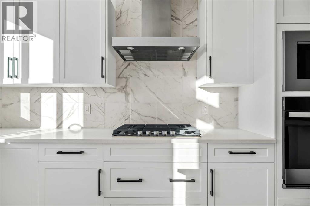 751 Homestead Drive Ne, Calgary, Alberta  T3J 5V3 - Photo 11 - A2281791