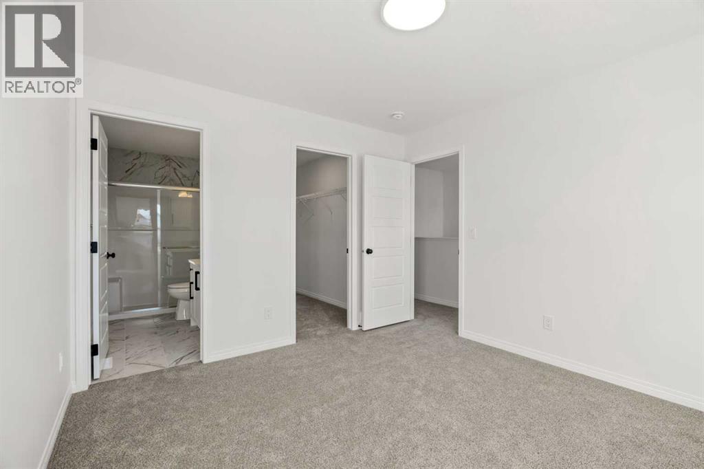 751 Homestead Drive Ne, Calgary, Alberta  T3J 5V3 - Photo 24 - A2281791