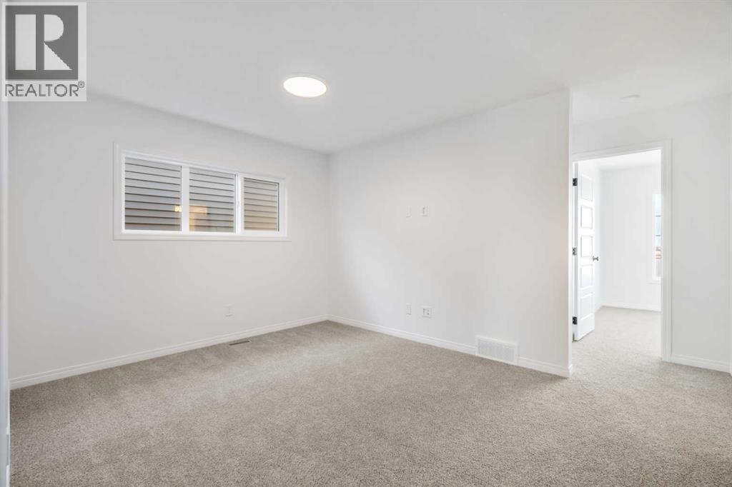 751 Homestead Drive Ne, Calgary, Alberta  T3J 5V3 - Photo 27 - A2281791