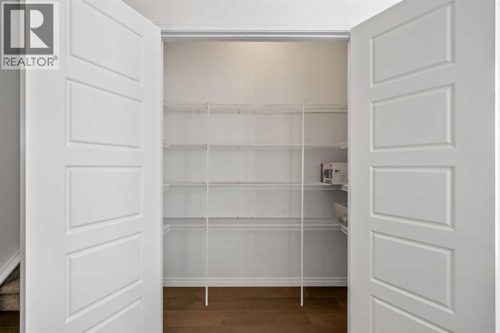 751 Homestead Drive Ne, Calgary, Alberta  T3J 5V3 - Photo 32 - A2281791