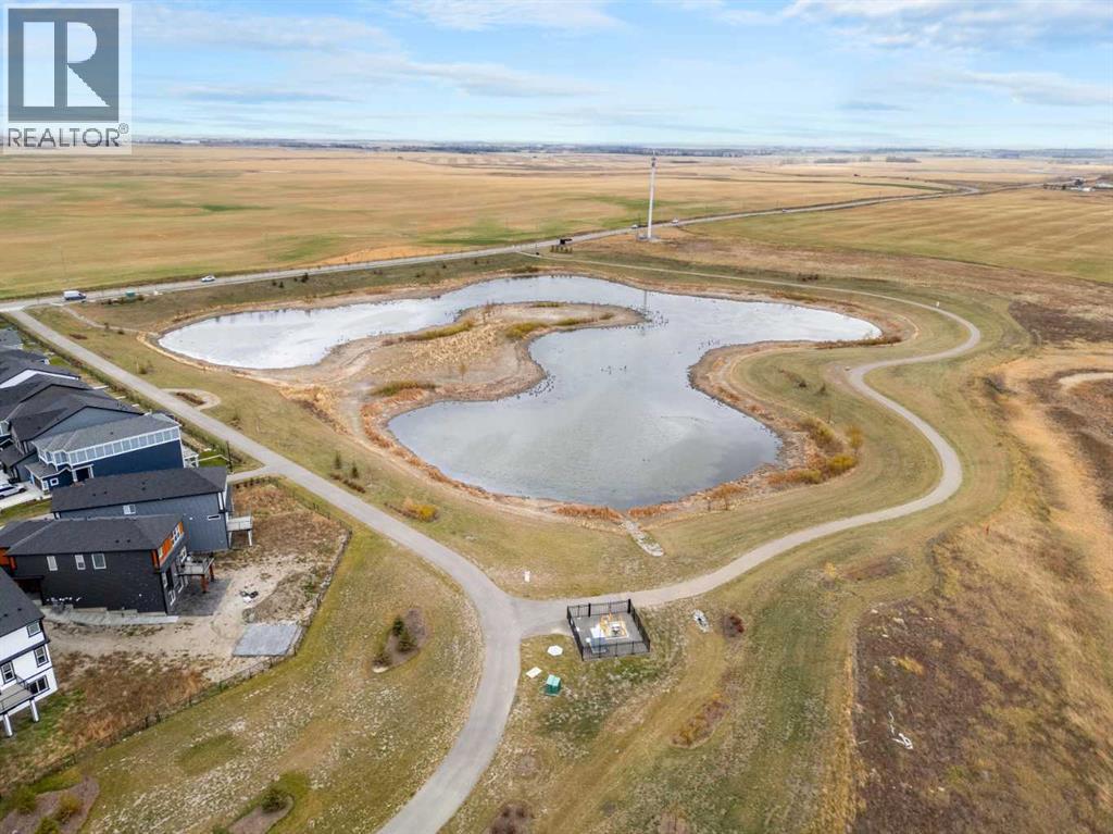 751 Homestead Drive Ne, Calgary, Alberta  T3J 5V3 - Photo 47 - A2281791