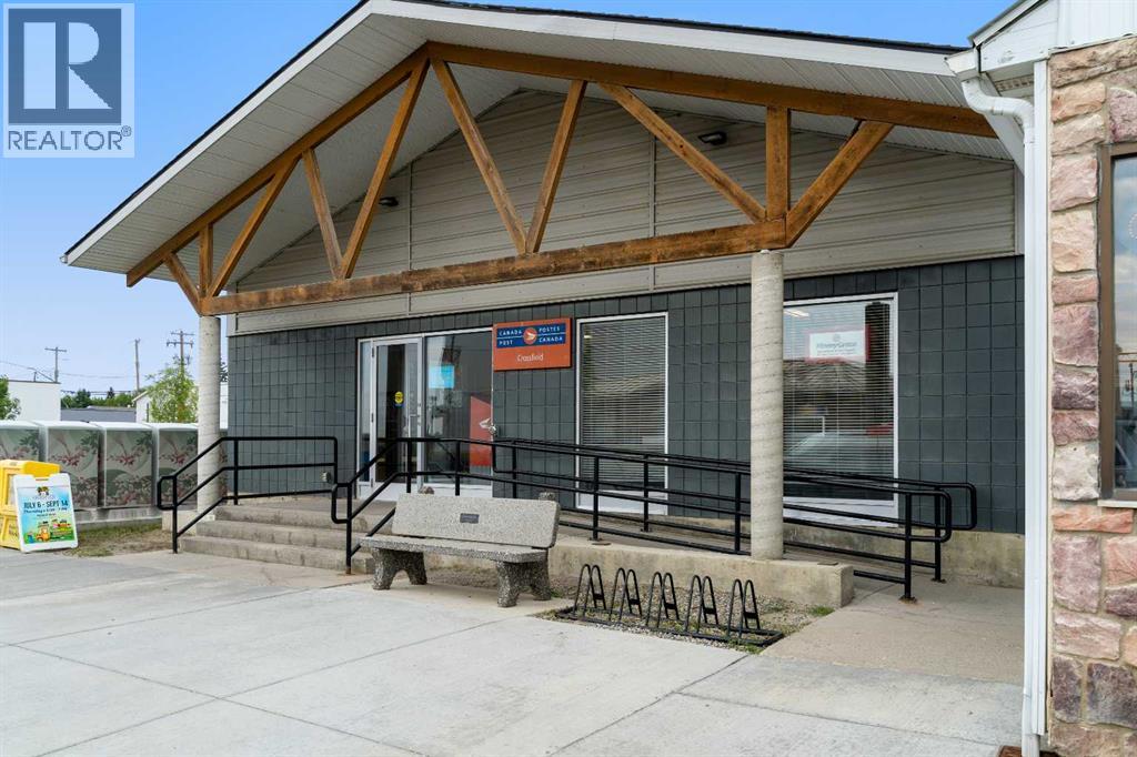 208, 1010 Railway Street, Crossfield, Alberta  T0M 0S0 - Photo 22 - A2288387