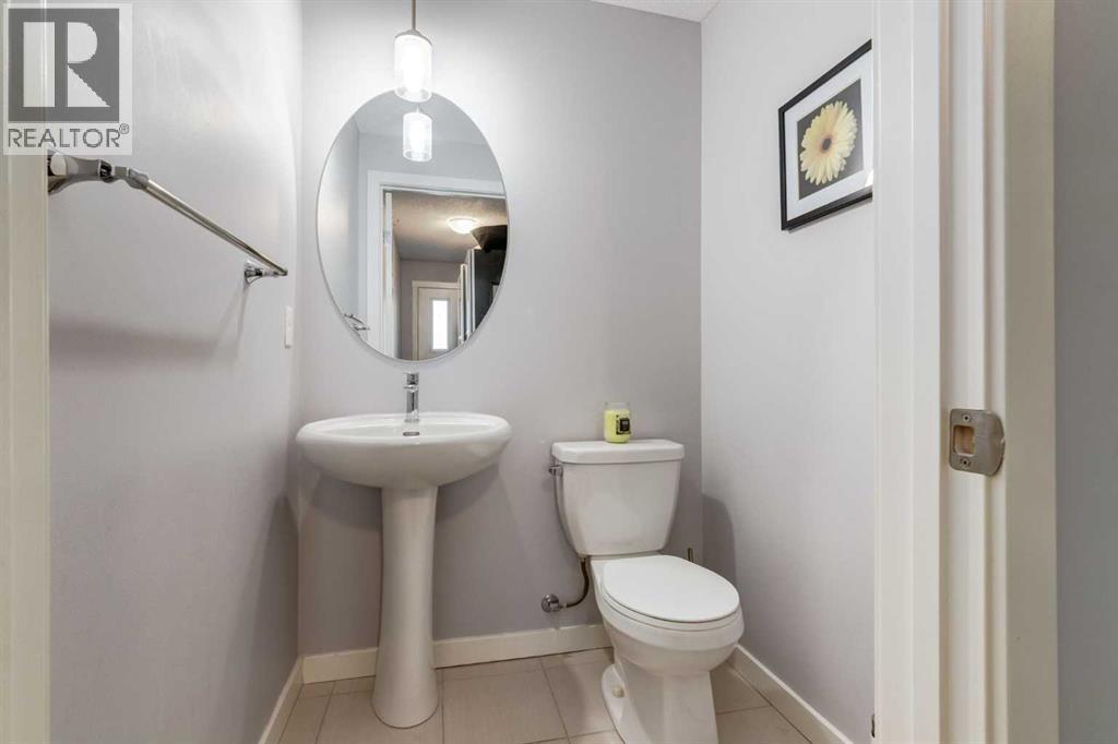 415 Saddlemont Boulevard Ne, Calgary, Alberta  T3J 0X9 - Photo 19 - A2288593