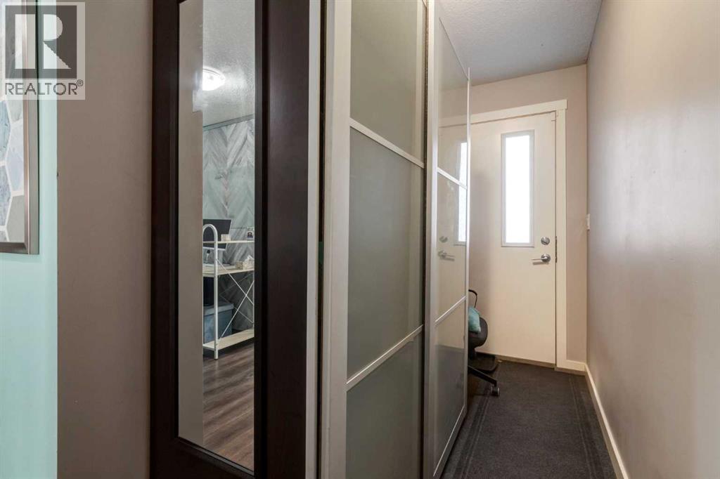 415 Saddlemont Boulevard Ne, Calgary, Alberta  T3J 0X9 - Photo 20 - A2288593