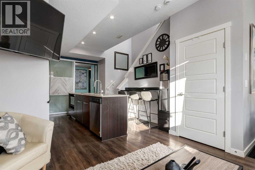 415 Saddlemont Boulevard Ne, Calgary, Alberta  T3J 0X9 - Photo 12 - A2288593