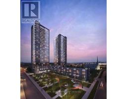 2707 - 2 SONIC WAY, Toronto, Ontario