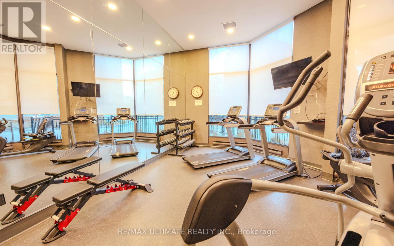 201 - 240 Heath Street W, Toronto, Ontario M5P 3L5 - Photo 6 - C12841638