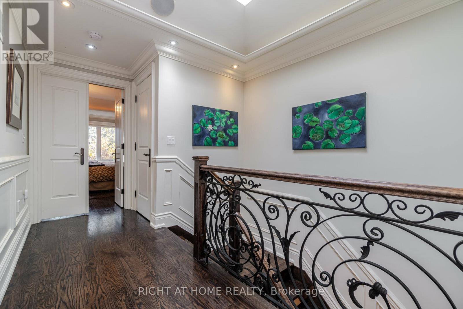 12 Walder Avenue, Toronto, Ontario  M4P 2R5 - Photo 14 - C12841660