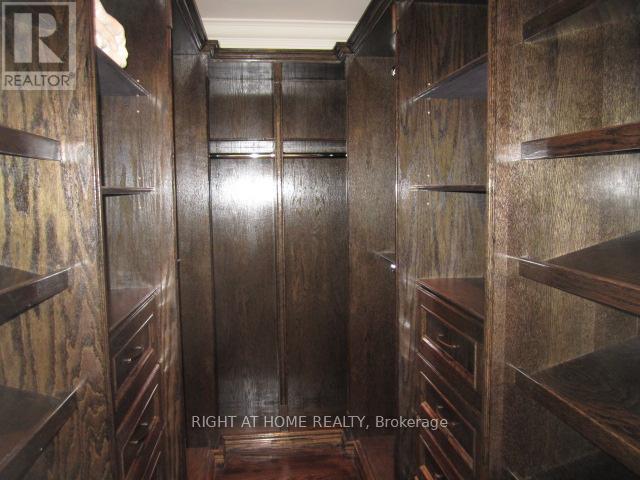 12 Walder Avenue, Toronto, Ontario  M4P 2R5 - Photo 19 - C12841660