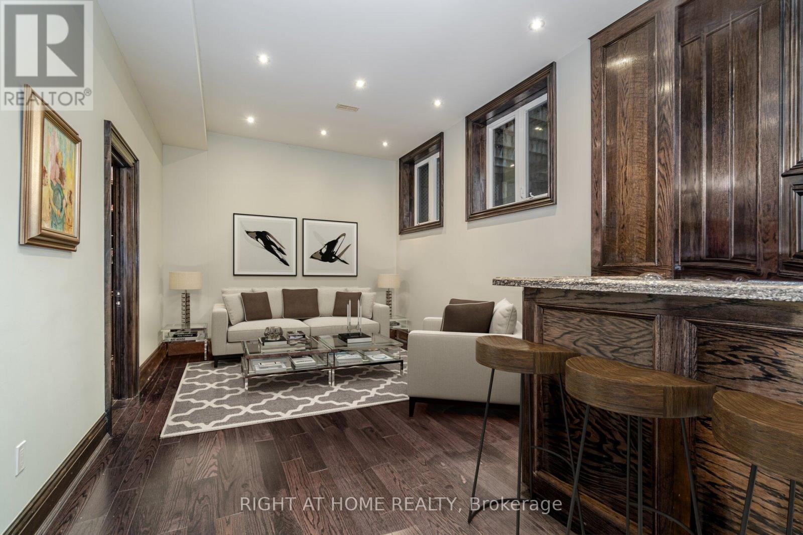 12 Walder Avenue, Toronto, Ontario  M4P 2R5 - Photo 28 - C12841660