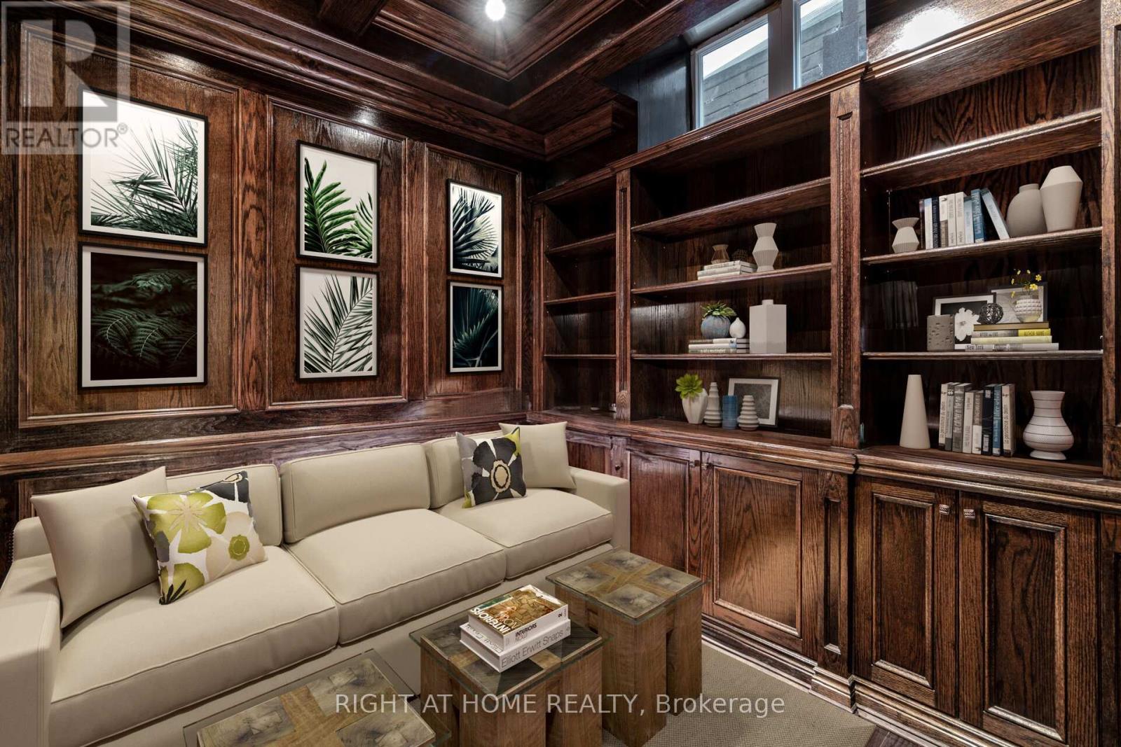 12 Walder Avenue, Toronto, Ontario  M4P 2R5 - Photo 30 - C12841660