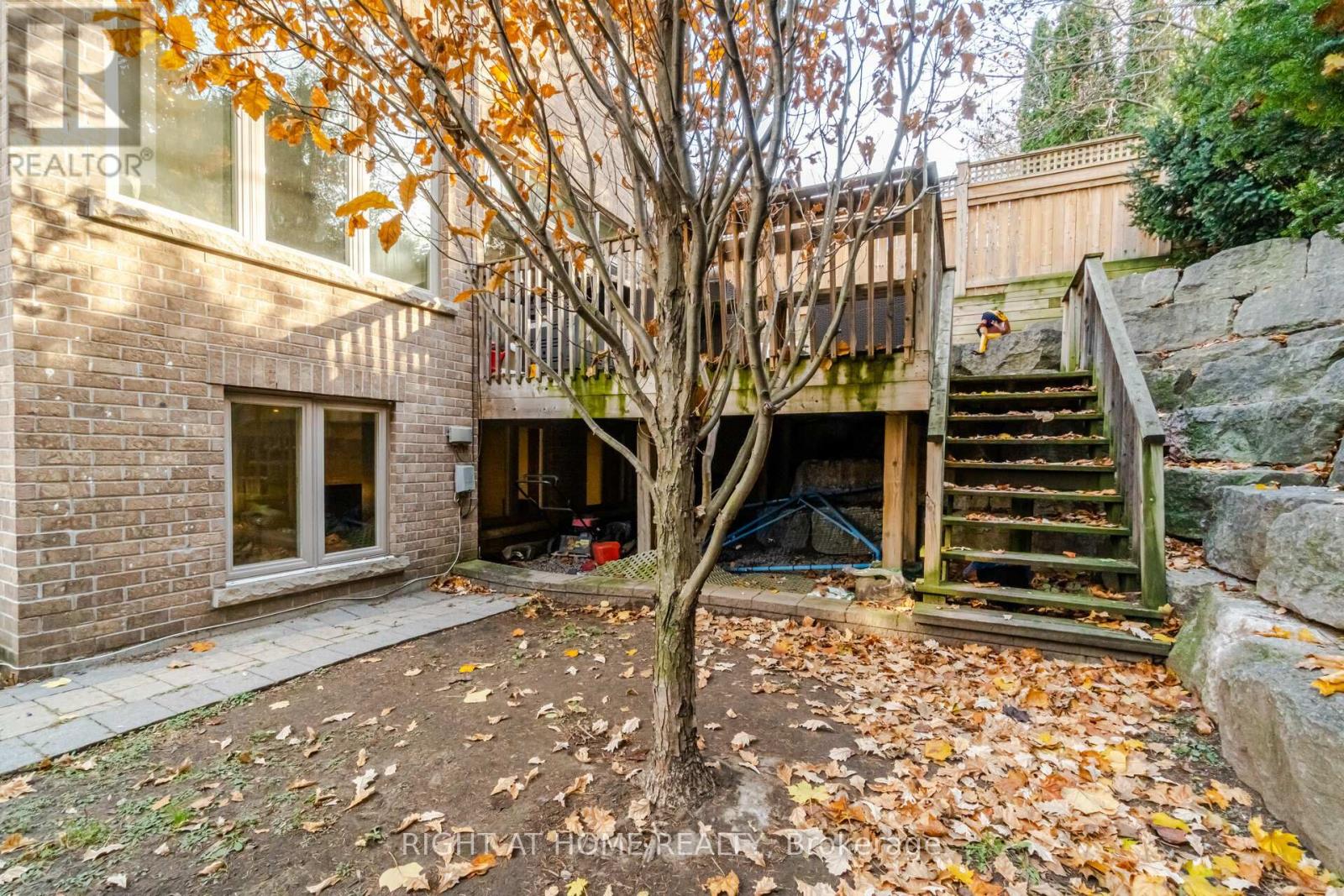 12 Walder Avenue, Toronto, Ontario  M4P 2R5 - Photo 34 - C12841660