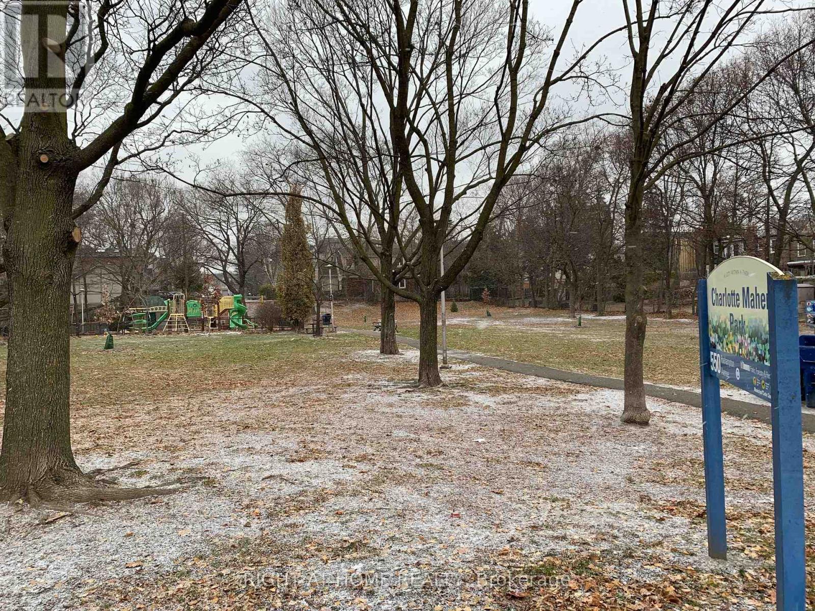 12 Walder Avenue, Toronto, Ontario  M4P 2R5 - Photo 36 - C12841660