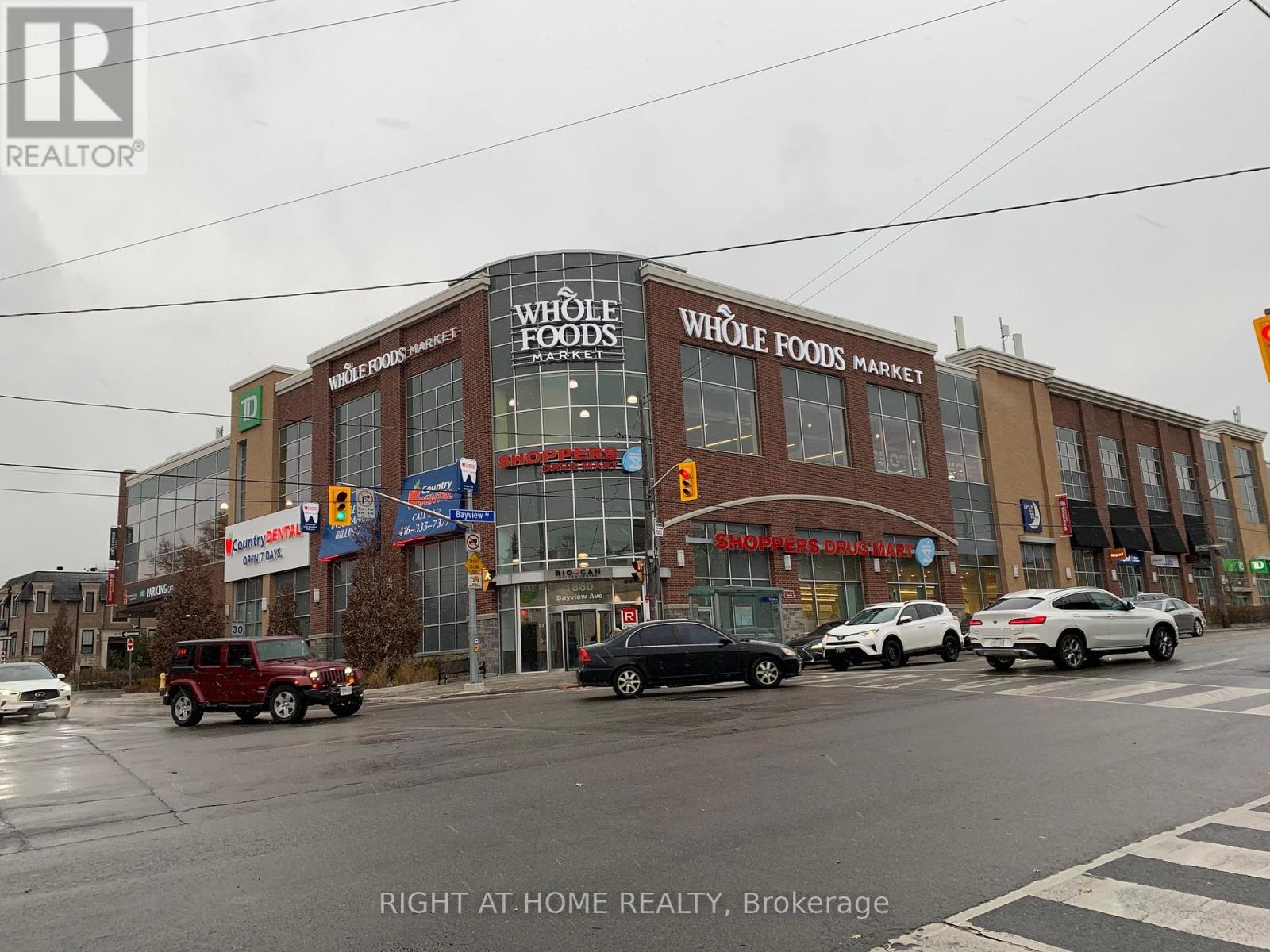 12 Walder Avenue, Toronto, Ontario  M4P 2R5 - Photo 38 - C12841660