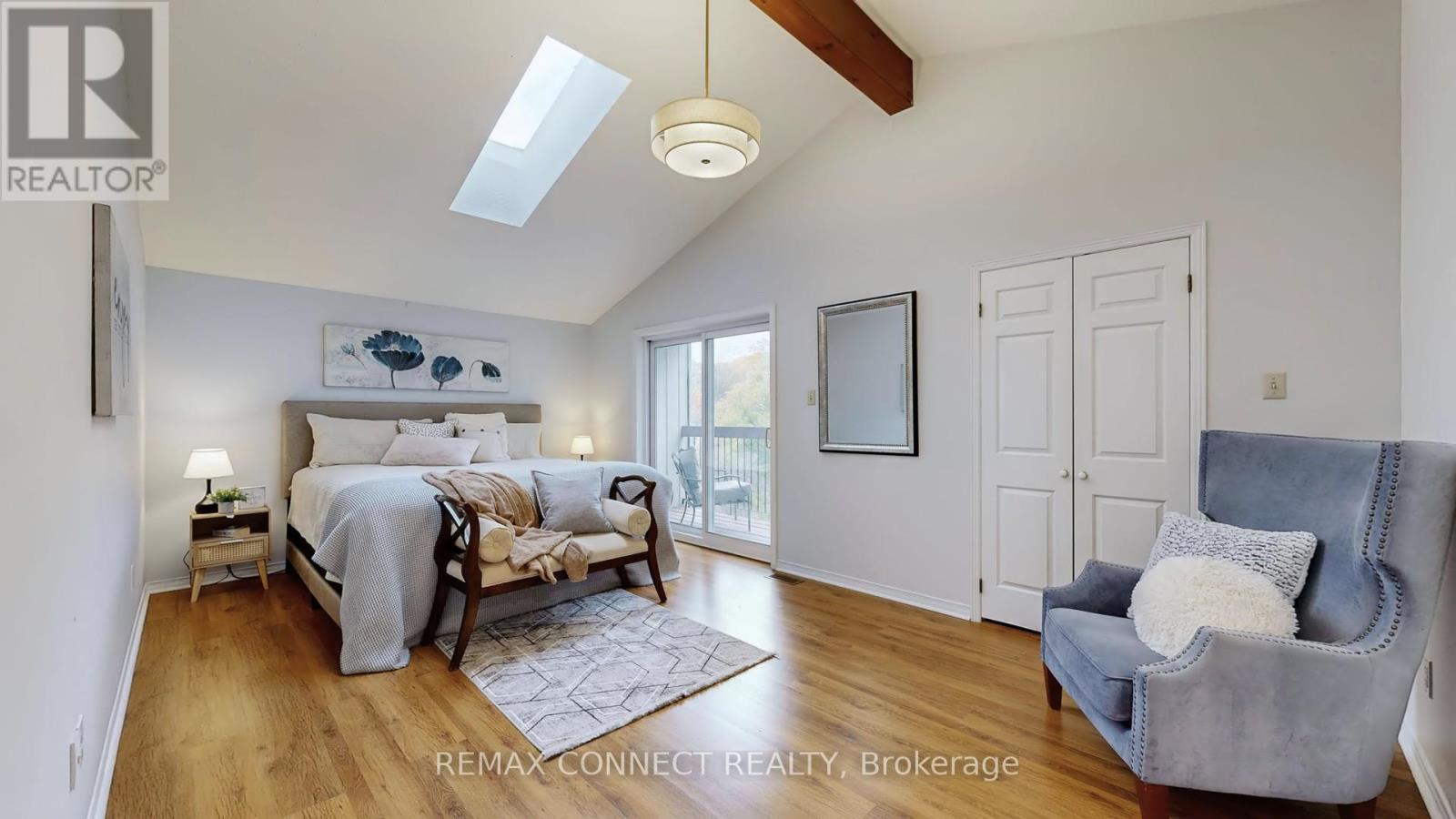 1406 Old Forest Road, Pickering, Ontario  L1V 1N7 - Photo 20 - E12841612