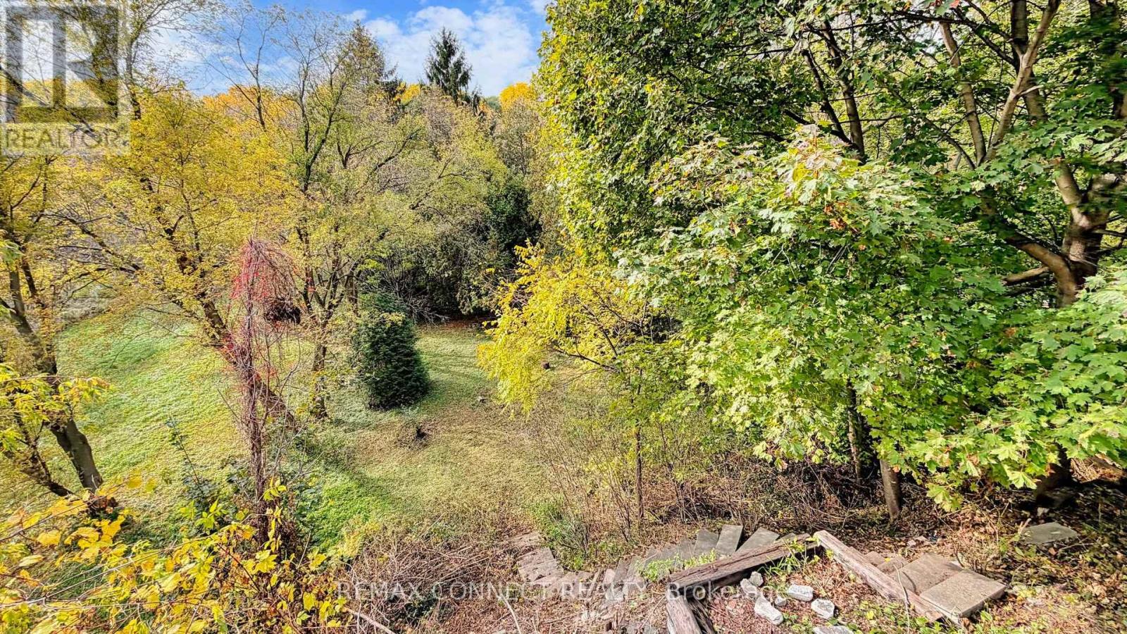 1406 Old Forest Road, Pickering, Ontario  L1V 1N7 - Photo 37 - E12841612