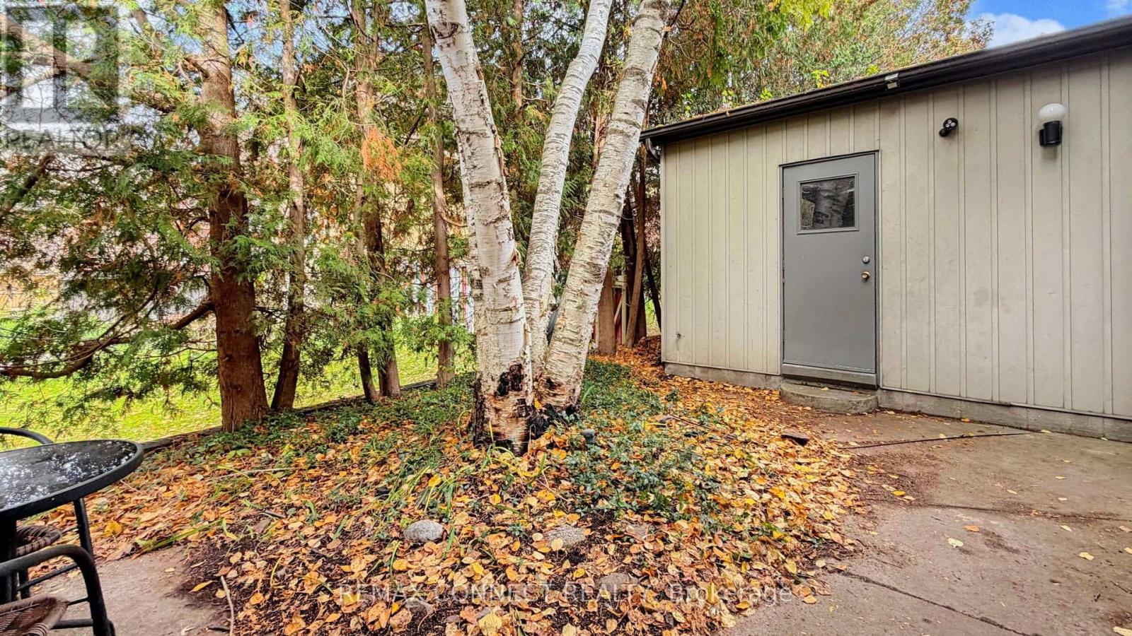 1406 Old Forest Road, Pickering, Ontario  L1V 1N7 - Photo 40 - E12841612