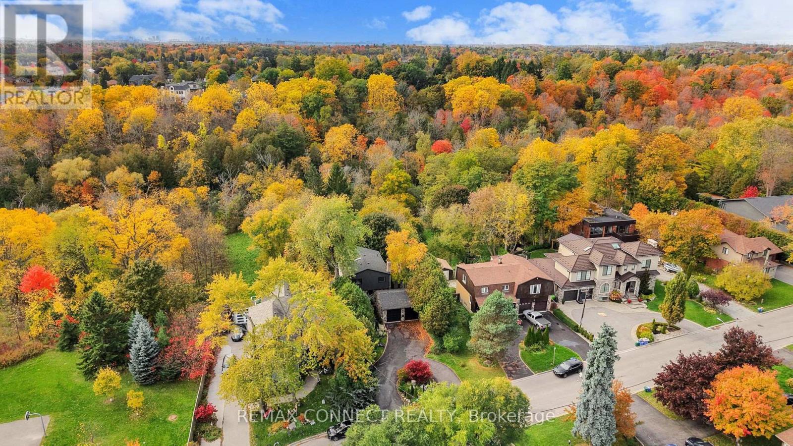 1406 Old Forest Road, Pickering, Ontario  L1V 1N7 - Photo 45 - E12841612