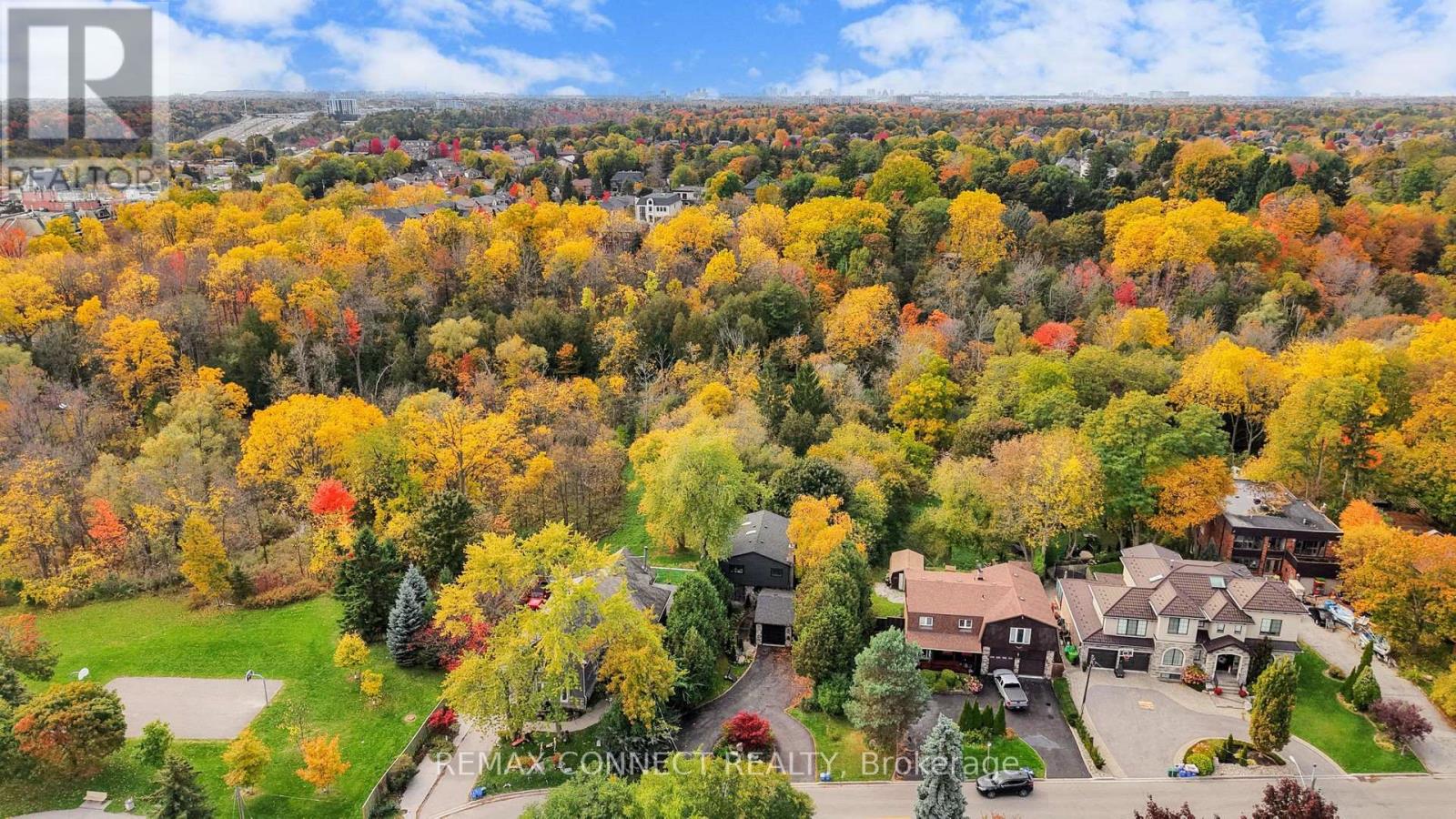 1406 Old Forest Road, Pickering, Ontario  L1V 1N7 - Photo 46 - E12841612