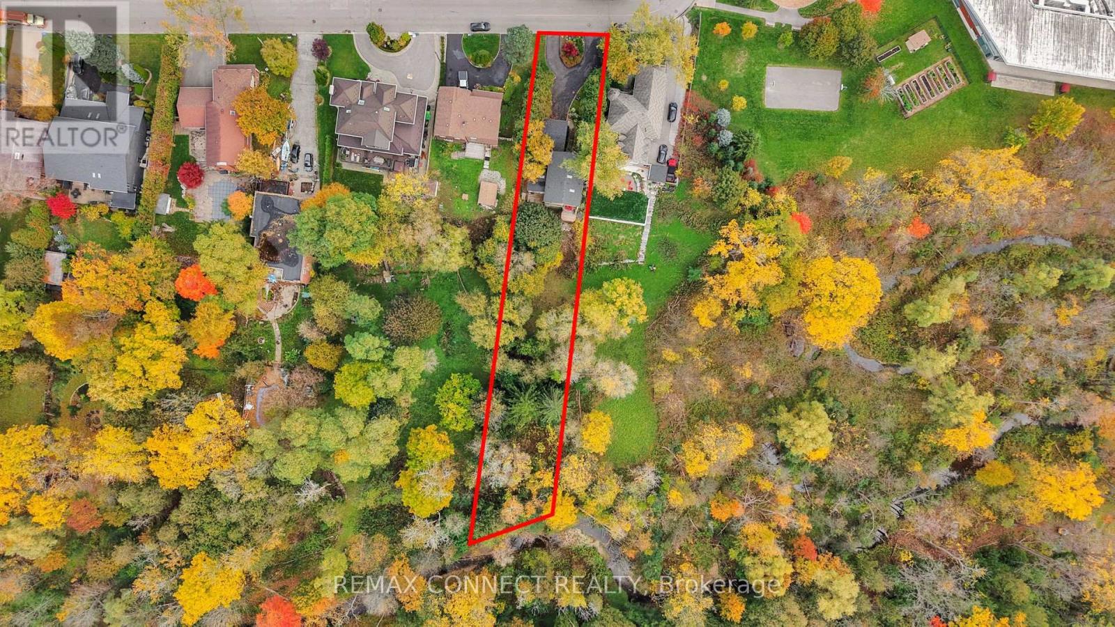 1406 Old Forest Road, Pickering, Ontario  L1V 1N7 - Photo 49 - E12841612