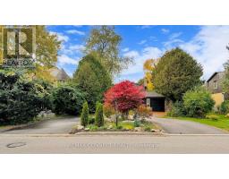 1406 OLD FOREST ROAD, Pickering, Ontario