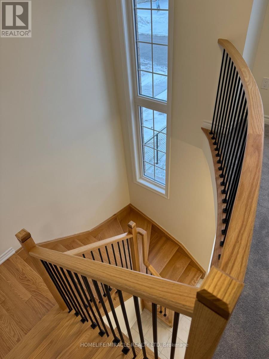 57 North Garden Boulevard, Scugog, Ontario  L0L 0L0 - Photo 18 - E12841656