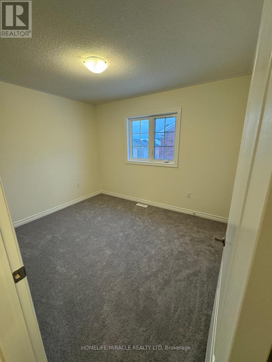 57 North Garden Boulevard, Scugog, Ontario  L0L 0L0 - Photo 20 - E12841656