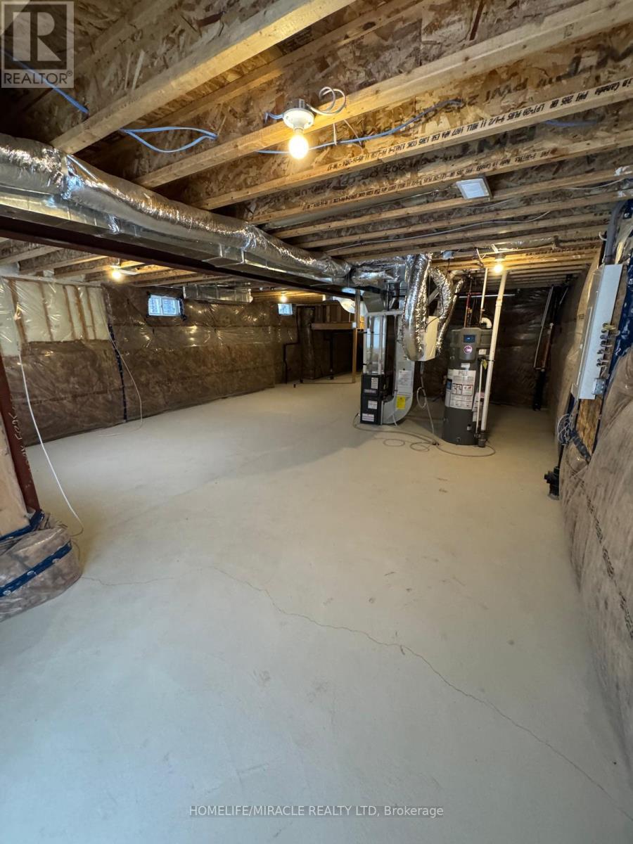 57 North Garden Boulevard, Scugog, Ontario  L0L 0L0 - Photo 26 - E12841656