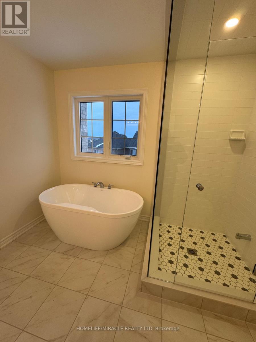 57 North Garden Boulevard, Scugog, Ontario  L0L 0L0 - Photo 27 - E12841656