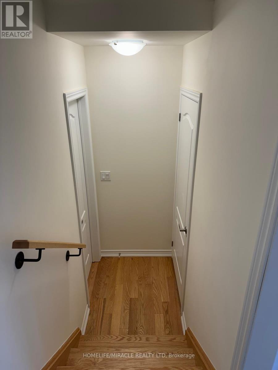 57 North Garden Boulevard, Scugog, Ontario  L0L 0L0 - Photo 3 - E12841656