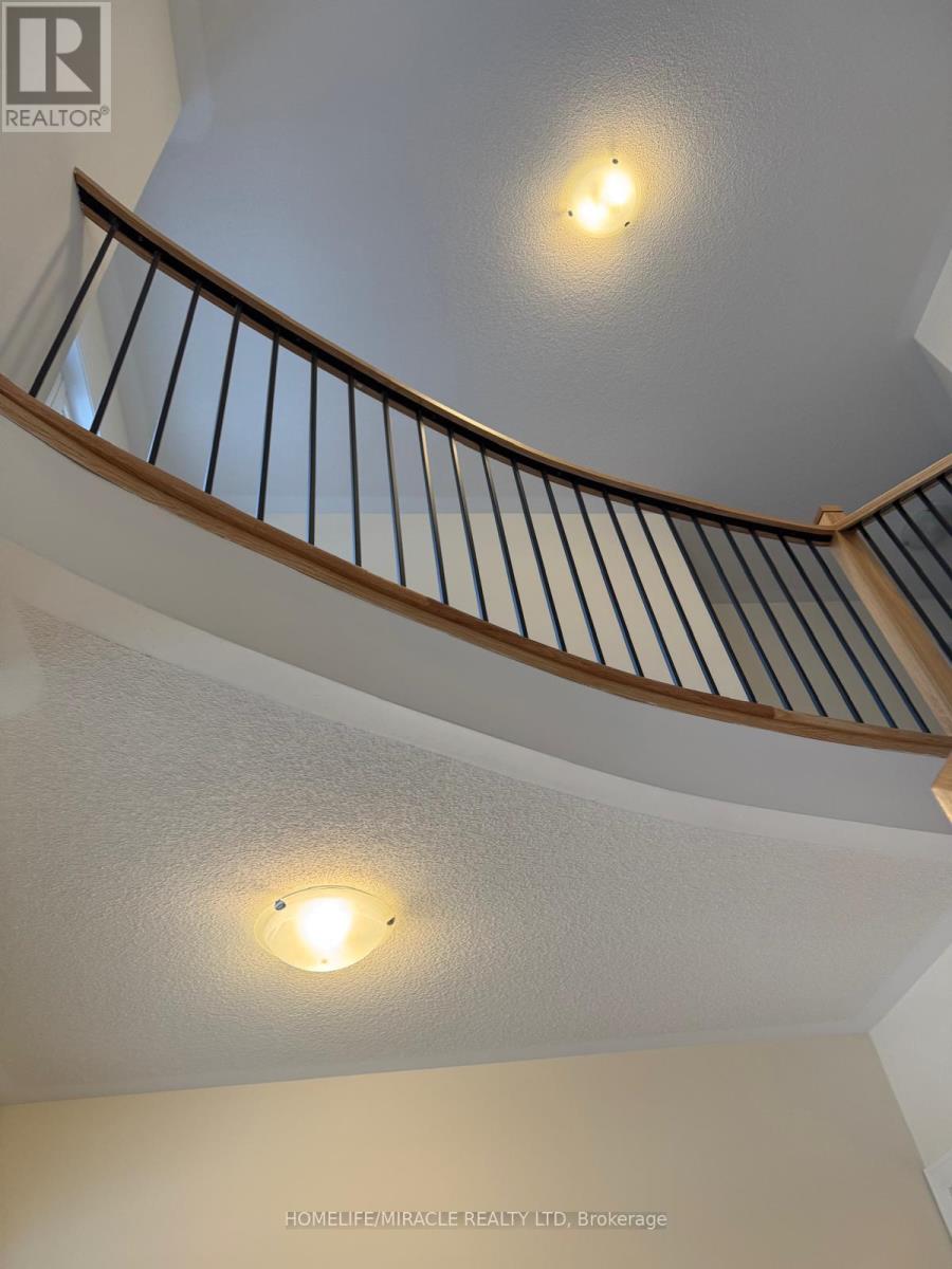 57 North Garden Boulevard, Scugog, Ontario  L0L 0L0 - Photo 6 - E12841656