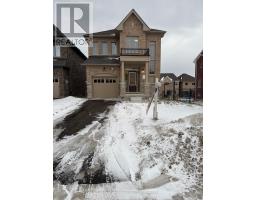 57 NORTH GARDEN BOULEVARD, Scugog, Ontario